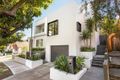 Property photo of 189 Oberon Street Coogee NSW 2034