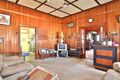 Property photo of 31 Joffre Street Booval QLD 4304