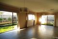 Property photo of 5 Pictum Way Halls Head WA 6210