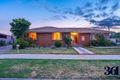 Property photo of 18 Elizabeth Avenue Werribee VIC 3030