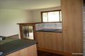 Property photo of 2 McCarthy Court Tugun QLD 4224