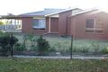 Property photo of 47 Cox Street Mangoplah NSW 2652