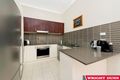 Property photo of 35/31 Thynne Street Bruce ACT 2617