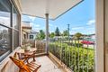 Property photo of 2/29 Charlotte Street Wallsend NSW 2287