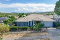 Property photo of 3 San Gabriel Crescent Upper Coomera QLD 4209