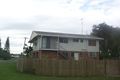 Property photo of 32 Harbour Parade Buddina QLD 4575