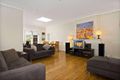 Property photo of 55 Lady Game Drive Killara NSW 2071