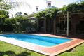 Property photo of 21 Tom Street Yarrawonga VIC 3730