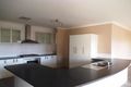 Property photo of 5 Pictum Way Halls Head WA 6210