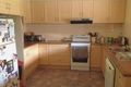 Property photo of 47 Cox Street Mangoplah NSW 2652