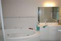 Property photo of 4 Dawson Court Helensvale QLD 4212