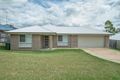 Property photo of 28 Ward Crescent Biloela QLD 4715