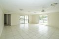 Property photo of 28 Ward Crescent Biloela QLD 4715