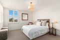 Property photo of 18/5 Parriwi Road Mosman NSW 2088