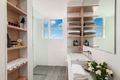 Property photo of 18/5 Parriwi Road Mosman NSW 2088
