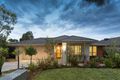 Property photo of 2 Loders Way Berwick VIC 3806