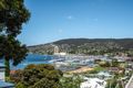 Property photo of 12 St Georges Terrace Battery Point TAS 7004