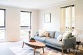 Property photo of 26A Ashkanasy Crescent Evatt ACT 2617