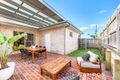 Property photo of 2/29 Charlotte Street Wallsend NSW 2287