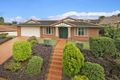 Property photo of 28 Eversholt Street Belmont QLD 4153