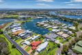 Property photo of 14 Harbourlights Way Pelican Waters QLD 4551