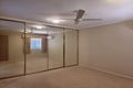 Property photo of 3 Edney Way Pegs Creek WA 6714