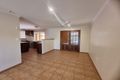 Property photo of 3 Edney Way Pegs Creek WA 6714