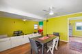 Property photo of 281 Adina Avenue Bilinga QLD 4225