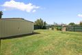 Property photo of 281 Adina Avenue Bilinga QLD 4225