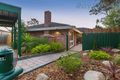 Property photo of 15 Yuluma Court Frankston VIC 3199