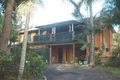 Property photo of 5 Longworth Road Dunbogan NSW 2443