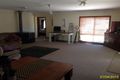 Property photo of 47 Cox Street Mangoplah NSW 2652