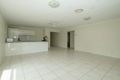Property photo of 28 Ward Crescent Biloela QLD 4715