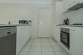 Property photo of 28 Ward Crescent Biloela QLD 4715