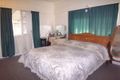 Property photo of 29 Alamein Street Svensson Heights QLD 4670