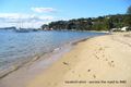 Property photo of 19 Iluka Road Palm Beach NSW 2108