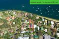 Property photo of 19 Iluka Road Palm Beach NSW 2108