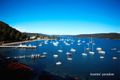 Property photo of 19 Iluka Road Palm Beach NSW 2108