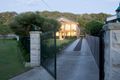 Property photo of 19 Iluka Road Palm Beach NSW 2108