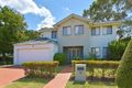 Property photo of 58 The Sanctuary Westleigh NSW 2120
