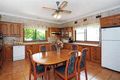 Property photo of 14 Frances Road Putney NSW 2112