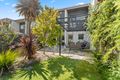 Property photo of 38 Aspinall Street Watson ACT 2602