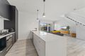 Property photo of 38 Aspinall Street Watson ACT 2602