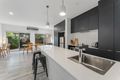 Property photo of 38 Aspinall Street Watson ACT 2602