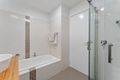 Property photo of 38 Aspinall Street Watson ACT 2602