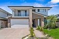 Property photo of 71 Hartlepool Road Edmondson Park NSW 2174
