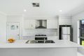 Property photo of 71 Hartlepool Road Edmondson Park NSW 2174