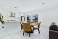 Property photo of 71 Hartlepool Road Edmondson Park NSW 2174