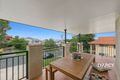 Property photo of 3/40 Bott Street Ashgrove QLD 4060