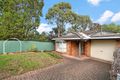 Property photo of 83A Sydney Street Glenunga SA 5064